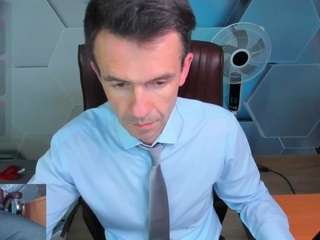 le modèle stevetiger est en webcam porno dans un show sur le site camsoda, il possède les tags suivants: anal,average,bedroom,bigcock,black hair,brown eyes,cum,dildo,fetish,hairy,living room,orgasm,tall,tease,hd