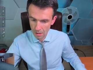 SteveTiger