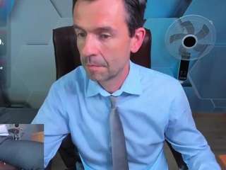 stevetiger