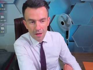 stevetiger est une fille coquine qui propose des vidéos coquines sur CamSoda. Découvrez ses tags uniques : anal,average,bedroom,bigcock,black hair,brown eyes,cum,dildo,fetish,hairy,living room,orgasm,tall,tease,hd,