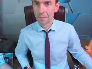 SteveTiger