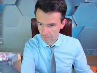 stevetiger