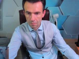 stevetiger