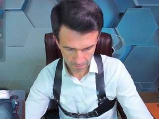 SteveTiger