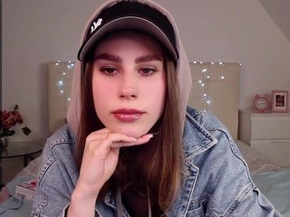 terryparks Porn