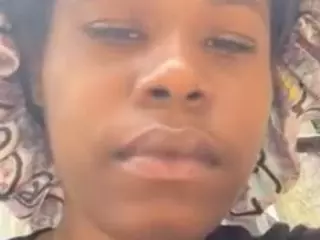 XbrownXsugar's Live Sex Cam Show
