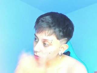 annysmith1 webcam