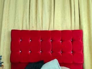 miss-leyla