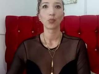 miss-leyla webcam