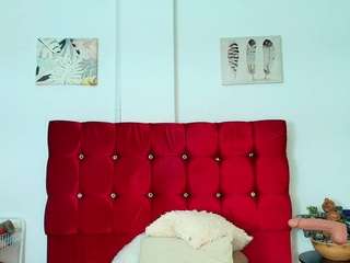 miss-leyla