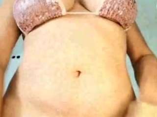 miss-leyla Sex Cam Show