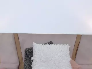 miss-leyla's Live Sex Cam Show