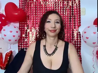 miss-leyla's Live Sex Cam Show