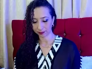 miss-leyla's Live Sex Cam Show