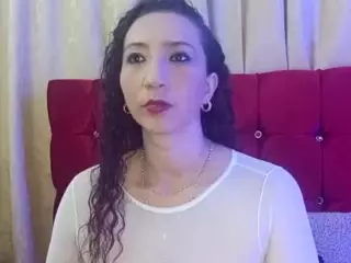 miss-leyla's Live Sex Cam Show