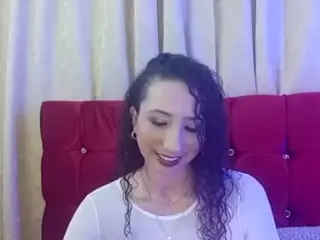 miss-leyla's Live Sex Cam Show