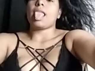 alvitamoreno Porn