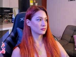 camsoda amypond1