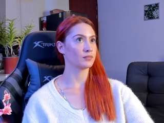 Masturbate Together Cam camsoda amypond1