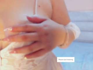 eymi-tomsom