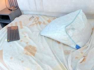 eymi-tomsom eymi-tomsom