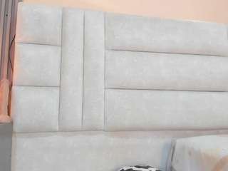  eymi-tomsom chat room