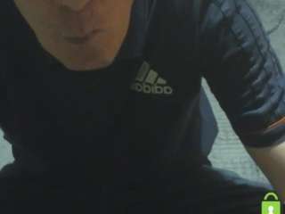 jumbobrain