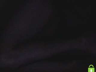 JumboBrain live cam preview