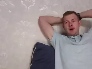 Kata's Live Sex Cam Show