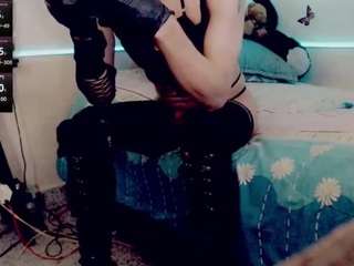kattyfox