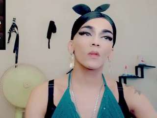 kattyfox