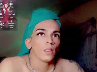 kattyfox Sex Cam Show