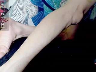 kattyfox