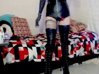kattyfox
