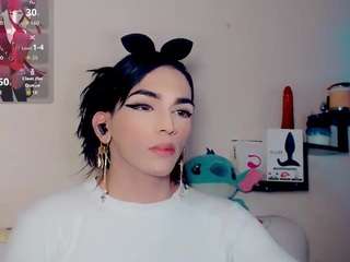 kattyfox