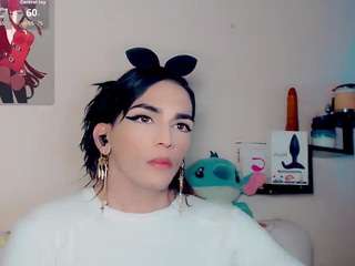 kattyfox