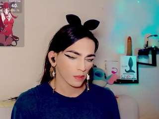 kattyfox