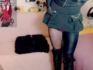 kattyfox