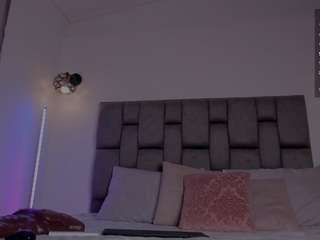 loandrawet webcam