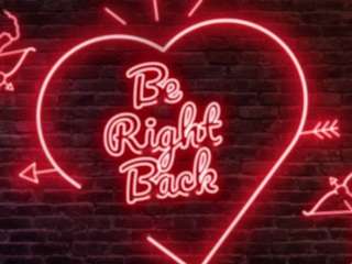 loandrawet Live Webcam on CamSoda