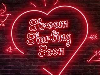 loandrawet Live Webcam on CamSoda