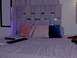 loandrawet Sex Cam Show