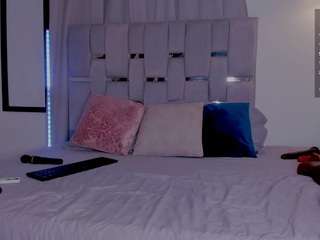 loandrawet Sex Cam Show