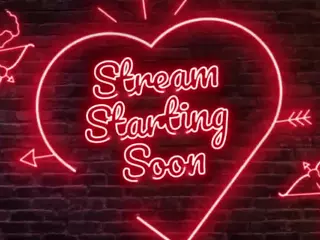 LoandraWet's Live Sex Cam Show