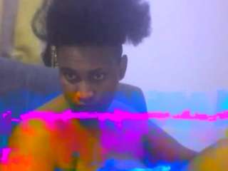 picknty
