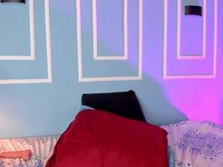 susan-love webcam