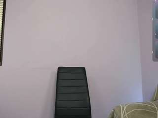 alexandrblat webcam