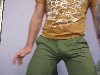 alexandrblat webcam