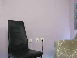 alexandrblat Live Webcam on {site_name}