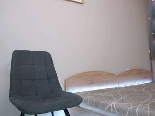 alexandrblat webcam model